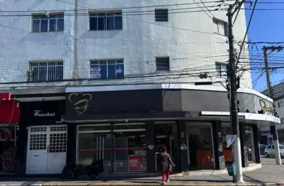 Apartamento para locação em suzano, centro, 3 dormitórios, 1 suíte, 2 banheiros, 2 vagas