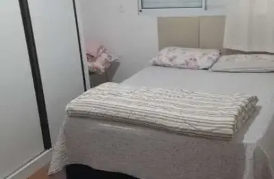 Casa para venda em suzano, casa branca, 4 dormitórios, 1 suíte, 2 banheiros, 2 vagas