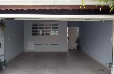 Casa / sobrado para venda em suzano, vila figueira, 3 dormitórios, 2 suítes, 2 banheiros, 2 vagas
