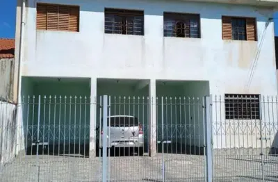 Apartamento para locação em suzano, jd. anzai, 1 dormitório, 1 banheiro, 1 vaga