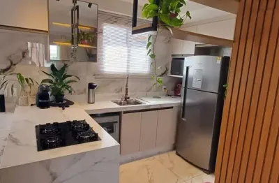 Casa em condomínio para venda em suzano, parque santa rosa, 2 dormitórios, 2 banheiros, 1 vaga