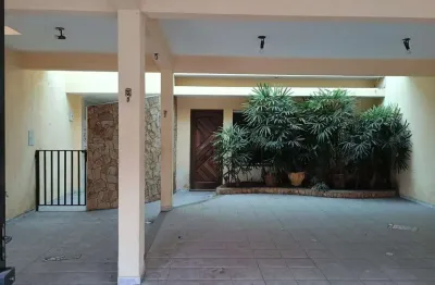 Casa para venda em suzano, centro, 4 dormitórios, 1 suíte, 4 banheiros, 4 vagas