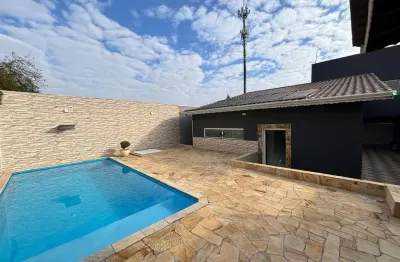 Casa para venda em suzano, chacara faggion, 3 dormitórios, 1 suíte, 2 banheiros, 3 vagas