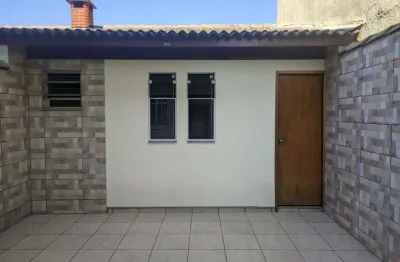 Sala comercial para alugar no Jardim dos Ipês, Suzano 