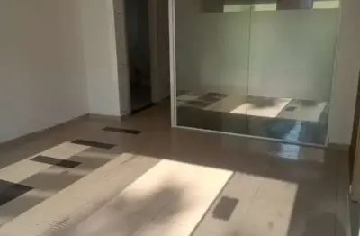 Sala comercial para alugar no Centro, Suzano 