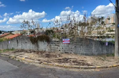 Terreno para venda em mogi das cruzes, vila oliveira