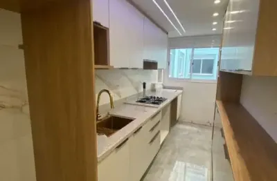 Apartamento para venda em suzano, parque santa rosa, 2 dormitórios, 1 banheiro, 1 vaga