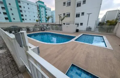 Apartamento para venda em suzano, parque santa rosa, 2 dormitórios, 1 banheiro, 1 vaga
