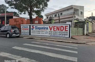 Casa comercial para venda em suzano, parque santa rosa
