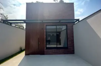 Casa para venda em suzano, jardim das flores, 3 dormitórios, 1 suíte, 2 banheiros, 2 vagas