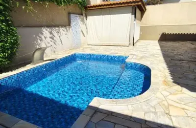 Casa para venda em ribeirão preto, city ribeirão, 4 dormitórios, 2 suítes, 3 banheiros, 4 vagas