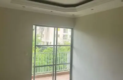 Apartamento para locação em suzano, jardim santa helena, 2 dormitórios, 1 banheiro, 1 vaga