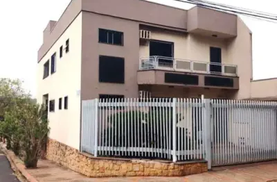 Prédio comercial para venda em ribeirão preto, jardim paulista, 8 banheiros