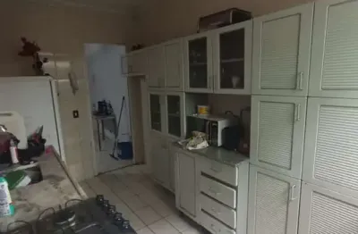 Apartamento para locação em suzano, vila figueira, 2 dormitórios, 1 banheiro, 1 vaga