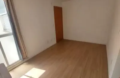 Apartamento para alugar na Estrada Santa Mônica, 1373, Parque Santa Rosa, Suzano