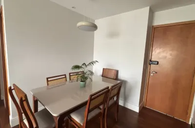 Cobertura 03 quartos no recreio dos bandeirantes, rio de janeiro.