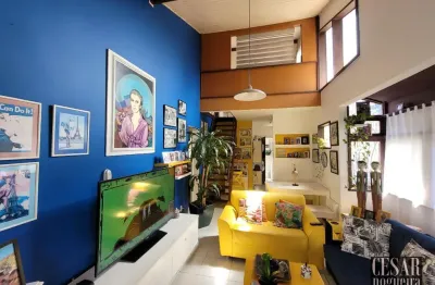 Casa em condomínio fechado com 3 quartos à venda na Rua Manhuaçu, 65, Vargem Grande, Rio de Janeiro