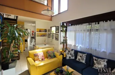 Casa em condomínio fechado com 3 quartos à venda na Rua Manhuaçu, 65, Vargem Grande, Rio de Janeiro