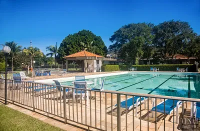 Casa em condomínio fechado com 3 quartos à venda na Rua Manhuaçu, 65, Vargem Grande, Rio de Janeiro