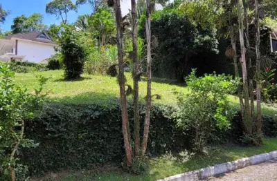 Vargem grande, rj. condomínio fechado. terreno com 562 m².