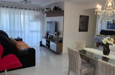 Apartamento com 03 suítes, na barra olímpica, rio de janeiro.