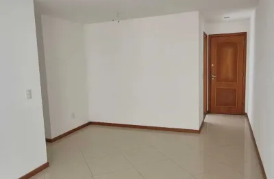 Apartamento com 3 quartos à venda na Rua Almirante Ary Rongel, 220, Recreio dos Bandeirantes, Rio de Janeiro