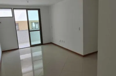 Apartamento com 3 quartos à venda na Rua Almirante Ary Rongel, 220, Recreio dos Bandeirantes, Rio de Janeiro