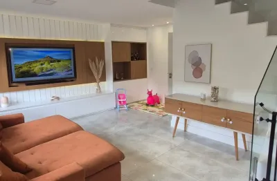 Casa legalizada, com 03 suítes, em vargem grande, rio de janeiro, rj.