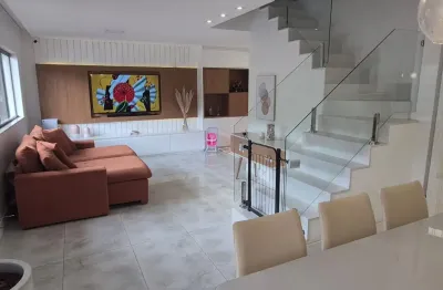 Casa legalizada, com 03 suítes, em vargem grande, rio de janeiro, rj.