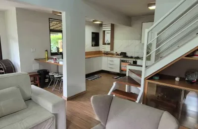 Casa em condomínio fechado com 3 quartos à venda na Rua Manhuaçu, 55, Vargem Grande, Rio de Janeiro