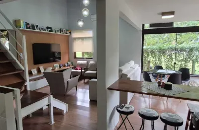 Casa em condomínio fechado com 3 quartos à venda na Rua Manhuaçu, 55, Vargem Grande, Rio de Janeiro