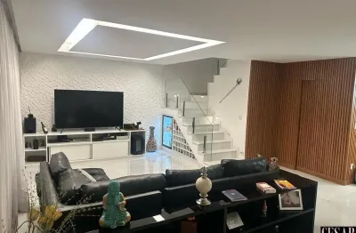 Casa com 05 quartos, no recreio dos bandeirantes, rio de janeiro, rj.