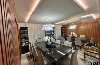 casa com 05 quartos, no Recreio dos Bandeirantes, Rio de Janeiro, RJ.