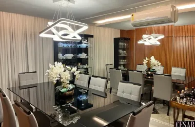 Casa com 05 quartos, no recreio dos bandeirantes, rio de janeiro, rj.