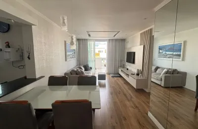 Cobertura linear, com 03 quartos, vista mar, no recreio dos bandeirantes, rio de janeiro, rj.