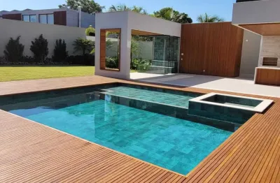 Mansão com 05 suítes, primeira habitação, na barra da tijuca, rio de janeiro, rj.