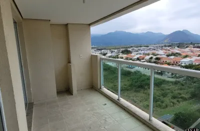 Cobertura com 03 quartos. excelente localização, no recreio dos bandeirantes, rio de janeiro, rj.