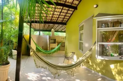 Casa legalizada, com 03 suítes, em vargem grande, rio de janeiro, rj. condomínio fechado.