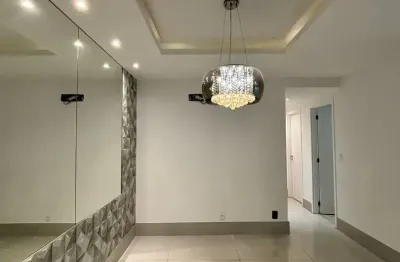 Lindo apartamento de 3 quartos em icaraí em localização privilegiada!!!