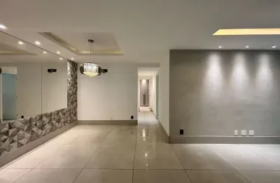 Lindo apartamento de 3 quartos em icaraí em localização privilegiada!!!