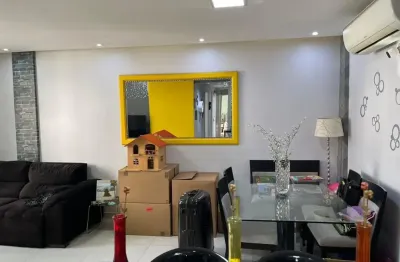 Apartamento com 3 dormitórios à venda, 130 m² por r$ 845.000,00 - icaraí - niterói/rj