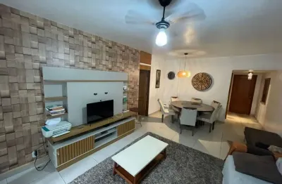 Apartamento à venda, 110 m² por r$ 900.000,00 - icaraí - niterói/rj