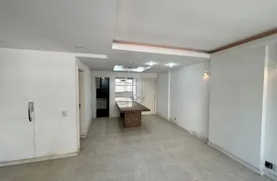 Apartamento com 3 quartos à venda, 145 m² por r$ 820.000 - icaraí - niterói/rj