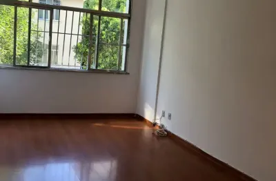 Apartamento com 3 quartos à venda, 144 m² por r$ 600.000 - bairro de icaraí - niterói/rj