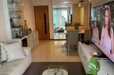 Apartamento com 3 dormitórios à venda, 85 m² por r$ 1.200.000,00 - icaraí - niterói/rj