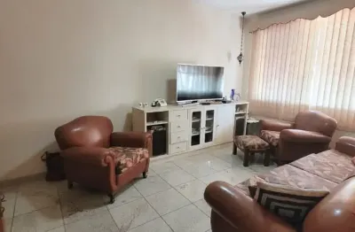 Jardim icaraí, apartamento 3 quartos, 2 suítes e vaga de garagem!