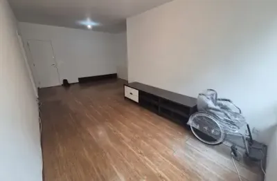 Apartamento com 2 dormitórios à venda, 105 m² por r$ 620.000,00 - icaraí - niterói/rj