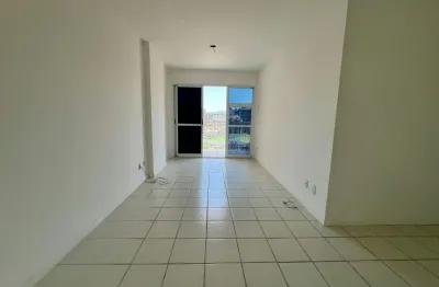 Apartamento à venda, 80 m² por r$ 510.000,00 - icaraí - niterói/rj