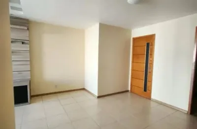 Apartamento três quartos em icaraí com suíte e vaga, sol da manhã