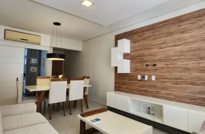 Apartamento com 3 dormitórios à venda, 110 m² por r$ 1.250.000 - icaraí - niterói/rj